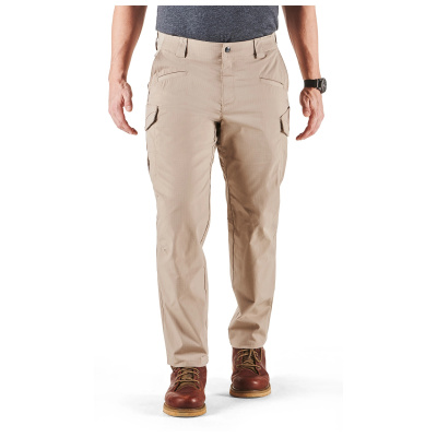 Kalhoty Icon Pants, 5.11, Khaki, 36/32