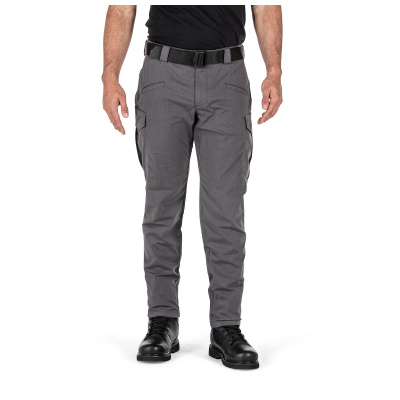 Kalhoty Icon Pants, 5.11, Flint, 32/34