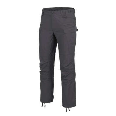 SFU NEXT Pants Mk2®, Helikon, shadow grey, L, regular
