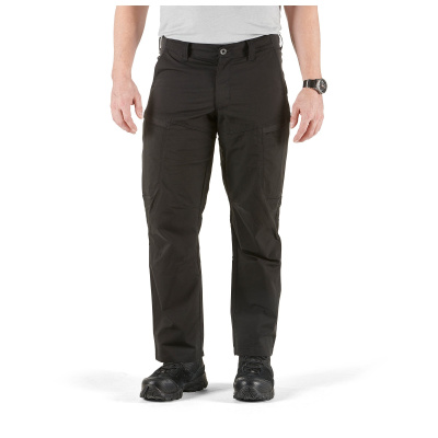 Men's Tactical Pants Apex™ , 5.11, Volcanic, 38/34