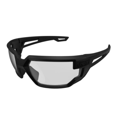 Ballistic glasses Wear TYPE-X, Mechanix, Clear