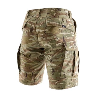 Maskáčové kraťasy BDU 2.0, Pentagon, Pentacamo, 50