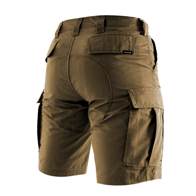 Kraťasy BDU 2.0, Pentagon, Coyote, 52