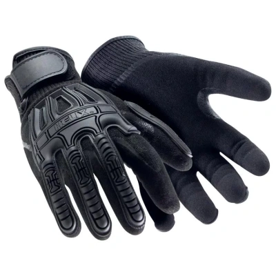 Rukavice HexArmor® Helix® 3003, L