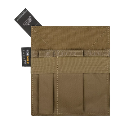 Organizer Insert Medium VIS®, Helikon, Coyote