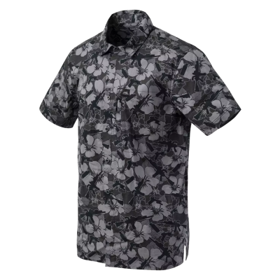 Havajská košile, Helikon, Dark Ops, XL