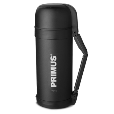 Termoska Food, 1,5 L, Primus