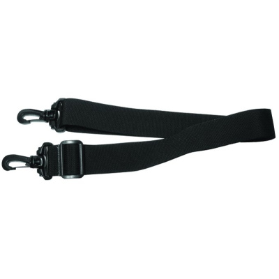 Shoulder Strap 1.5", Black, Maxpedition