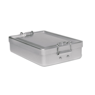 Case for KPZ Mini Mess Box, BCB