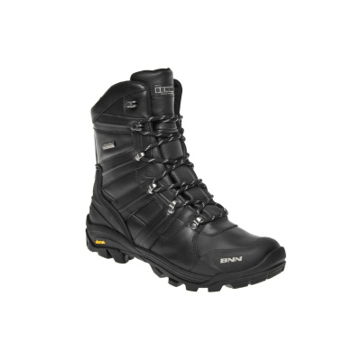 Tactical Shoes Panther Strong, Bennon, 45