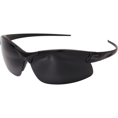 Brýle Edge Tactical Sharp Edge Thin Temple, G-15 Vapor Shield skla