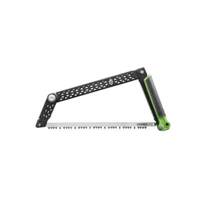 Freescape Folding Camp Saw, Gerber