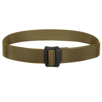 Urban Tactical Belt®, Helikon, Coyote, XL
