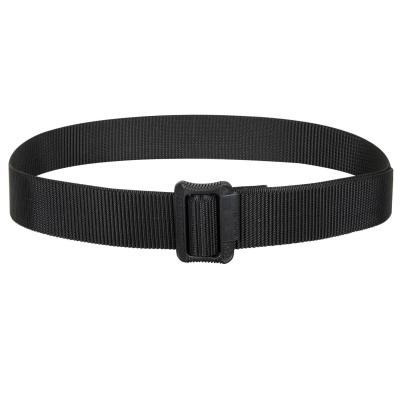Urban Tactical Belt®, Helikon, Black, XL