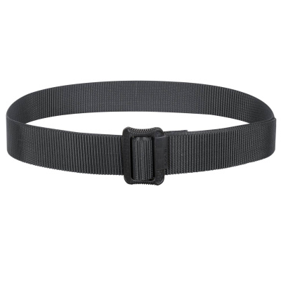 Urban Tactical Belt®, Helikon, Shadow Grey, XL