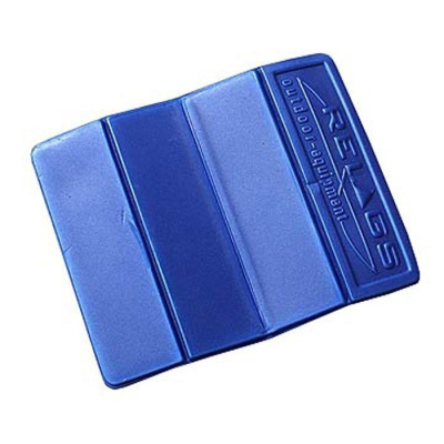 Polyethylene Seating Mat, Reliance