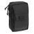 NAVTEL Pouch, Helikon, Black