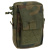 NAVTEL Pouch, Helikon, PL Woodland