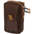 NAVTEL Pouch, Helikon, Earth Brown/Clay