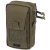 NAVTEL Pouch, Helikon, RAL 7013