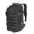 Raccoon Mk2® Backpack, 20 L, Black, Helikon