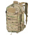 Batoh Raccoon Mk2® Backpack, Cordura®, 20 L, Helikon, Multicam