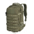 Raccoon Mk2® Backpack, 20 L, olive, Helikon