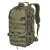 Raccoon Mk2® Backpack, 20 L, PL Woodland, Helikon