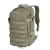 Batoh Raccoon Mk2® Backpack, Cordura®, 20 L, Helikon, Adaptive Green