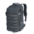 Raccoon Mk2® Backpack, 20 L, Shadow Grey, Helikon