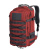 Raccoon Mk2® Backpack - Cordura®, 20 L, Helikon, Crimson Sky