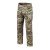 Kalhoty MBDU® Trousers NYCO Rip-Stop, Helikon, Multicam, L, Standardní