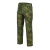 Kalhoty MBDU® Trousers NYCO Rip-Stop, Helikon, PenCott WildWood, M, Standardní
