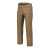 Kalhoty MBDU® Trousers NYCO Rip-Stop, Helikon, Coyote, L, Prodloužené