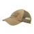 Baseball Vent Cap, Helikon, Coyote