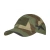 Baseball Cap PolyCotton RipStop, US Woodland, Helikon