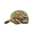 BBC Cap NyCo RipStop, Helikon, multicam