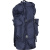 Kampfrucksack backpack, 65 L, Brandit, Navy blue
