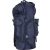 Kampfrucksack backpack, 65 L, Brandit, Navy blue