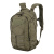 Batoh EDC Pack - Cordura®, 21 L, Helikon, Adaptive Green