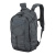 Batoh EDC Pack - Cordura®, 21 L, Helikon, Shadow Grey