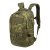 Batoh EDC Pack - Cordura®, 21 L, Helikon, PenCott WildWood