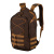 Batoh EDC Pack - Cordura®, 21 L, Helikon, Earth Brown