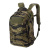 Batoh EDC Pack - Cordura®, 21 L, Helikon, Tiger Stripe