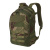 Batoh EDC Pack - Cordura®, 21 L, Helikon, Rhodesian Camo