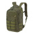 Batoh EDC Pack - Cordura®, 21 L, Helikon, Desert Night Camo
