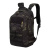 Batoh EDC Pack - Cordura®, 21 L, Helikon, MultiCam Black
