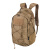 EDC Lite Backpack® - Nylon, 21 L, Helikon, Coyote