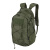 EDC Lite Backpack® - Nylon, 21 L, Helikon, Olive