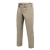 Kalhoty Covert Tactical Pants, Helikon, Khaki, 2XL, Standardní